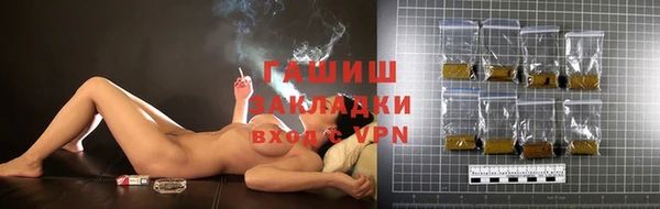 крисы Алексин
